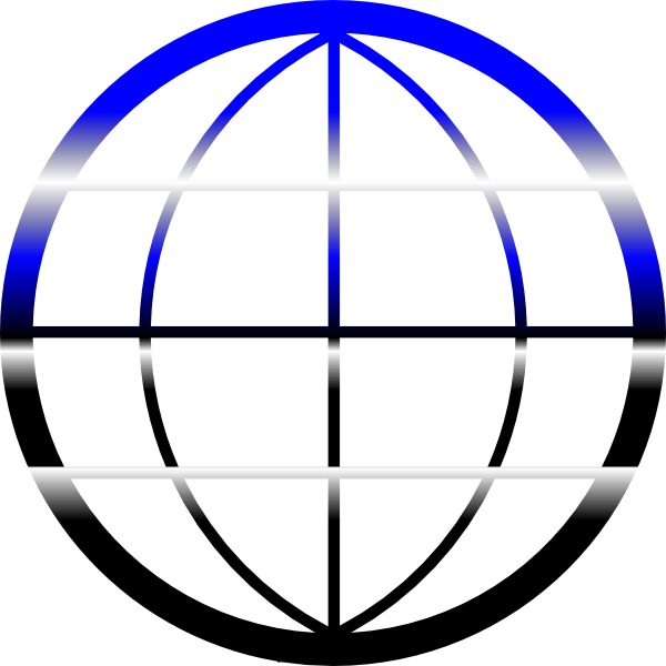 How To Set Use Logo Svg Vector Clipart (600x600), Png Download