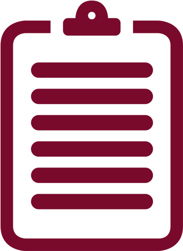 Registry - Illustration Clipart (1000x1000), Png Download