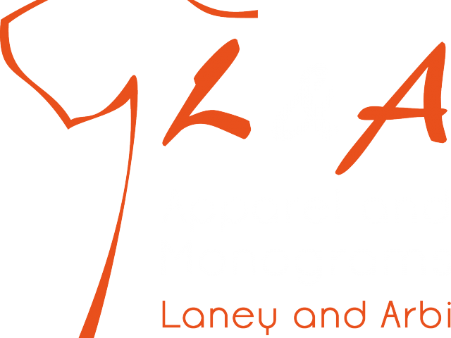 Elements Clipart Literary Essay - Association Sociale - Png Download (640x480), Png Download