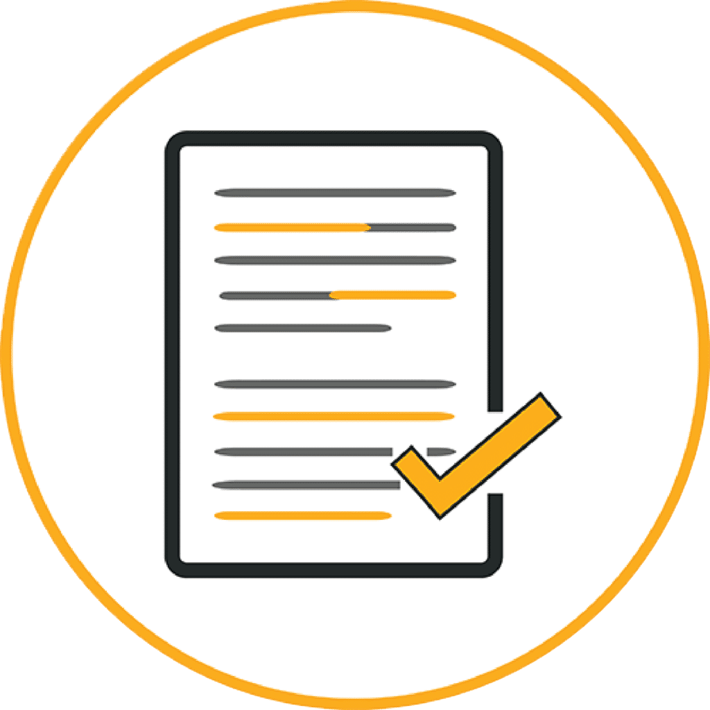 What Will Follow Is An Exchange Of Unlimited To & Fro - Information Governance Logo Clipart (1024x1024), Png Download