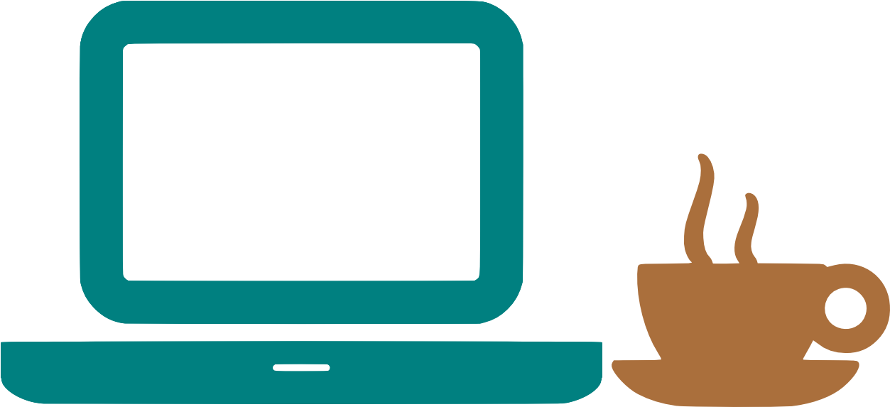 Read Our Guide To Write-ins Clipart (1268x588), Png Download