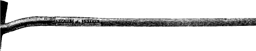 Line Art Clipart (972x510), Png Download