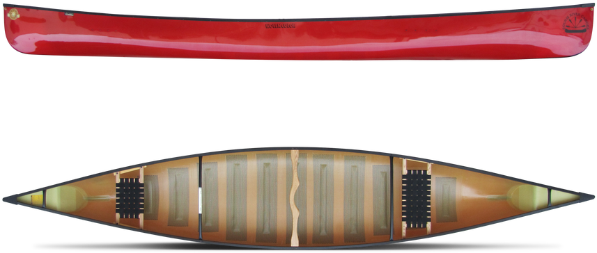 887 X 500 3 - Kayak Clipart (887x500), Png Download