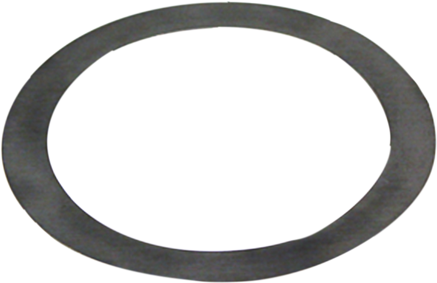 Circle Clipart (1200x1200), Png Download