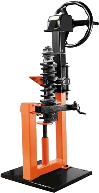 800 X 800 1 - Spring Clipart (800x800), Png Download