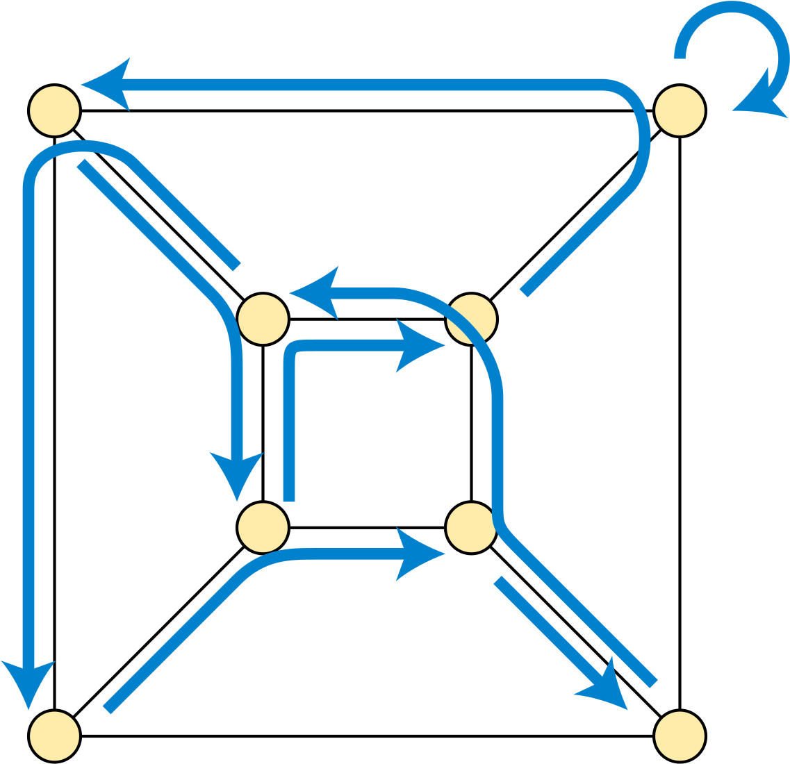 Szymanski's Conjecture Clipart (1200x1163), Png Download