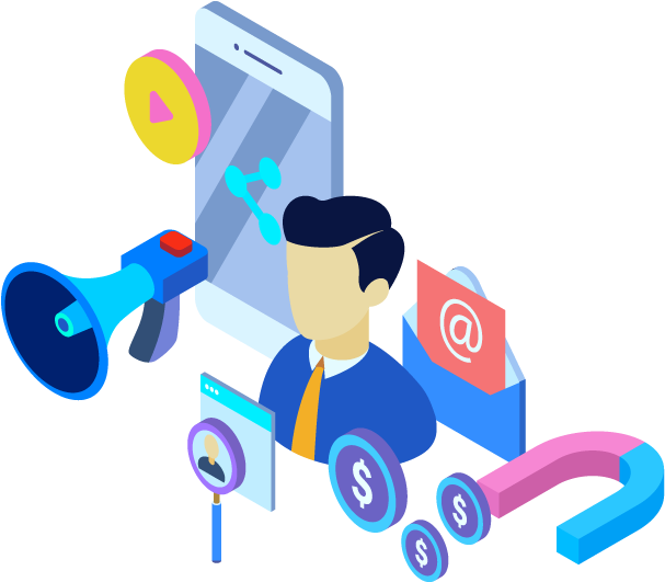 Product Launch Videos Clipart (620x552), Png Download