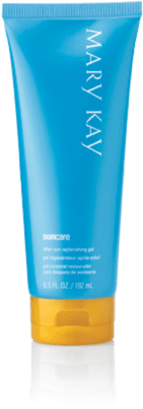 Free Png Download Mary Kay After Sun Gel Png Images - Mary Kay Clipart (480x1383), Png Download