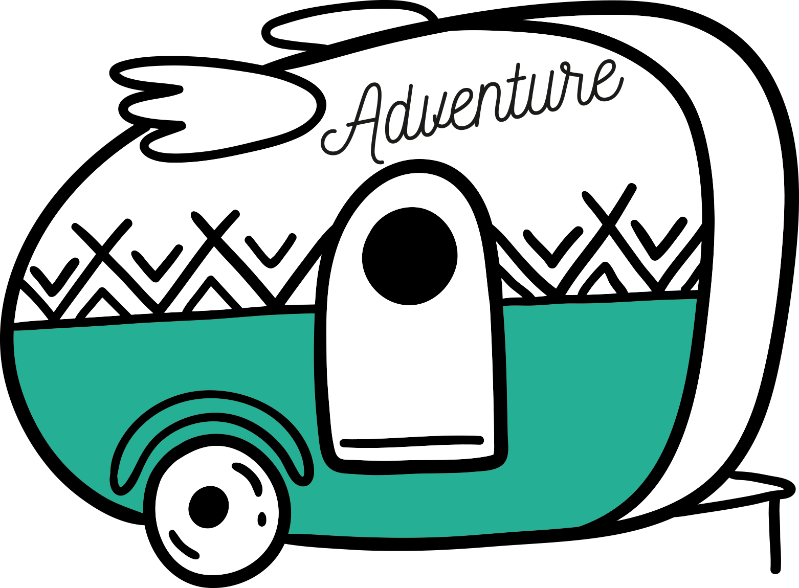 Follow Us Clipart (1562x1150), Png Download