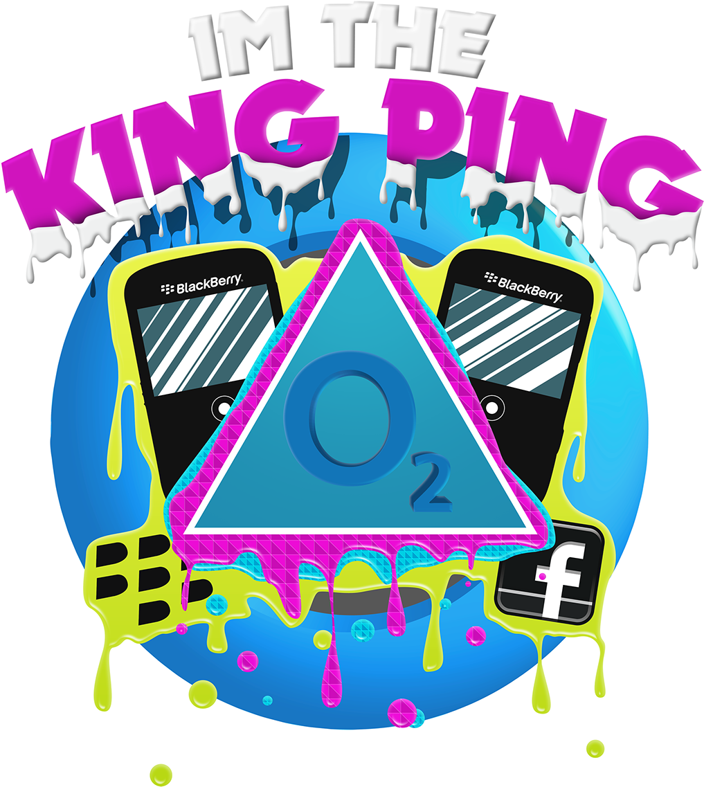 And A Brand New Blackberry Bold - Colegio Anglo Mexicano Clipart (1200x1200), Png Download