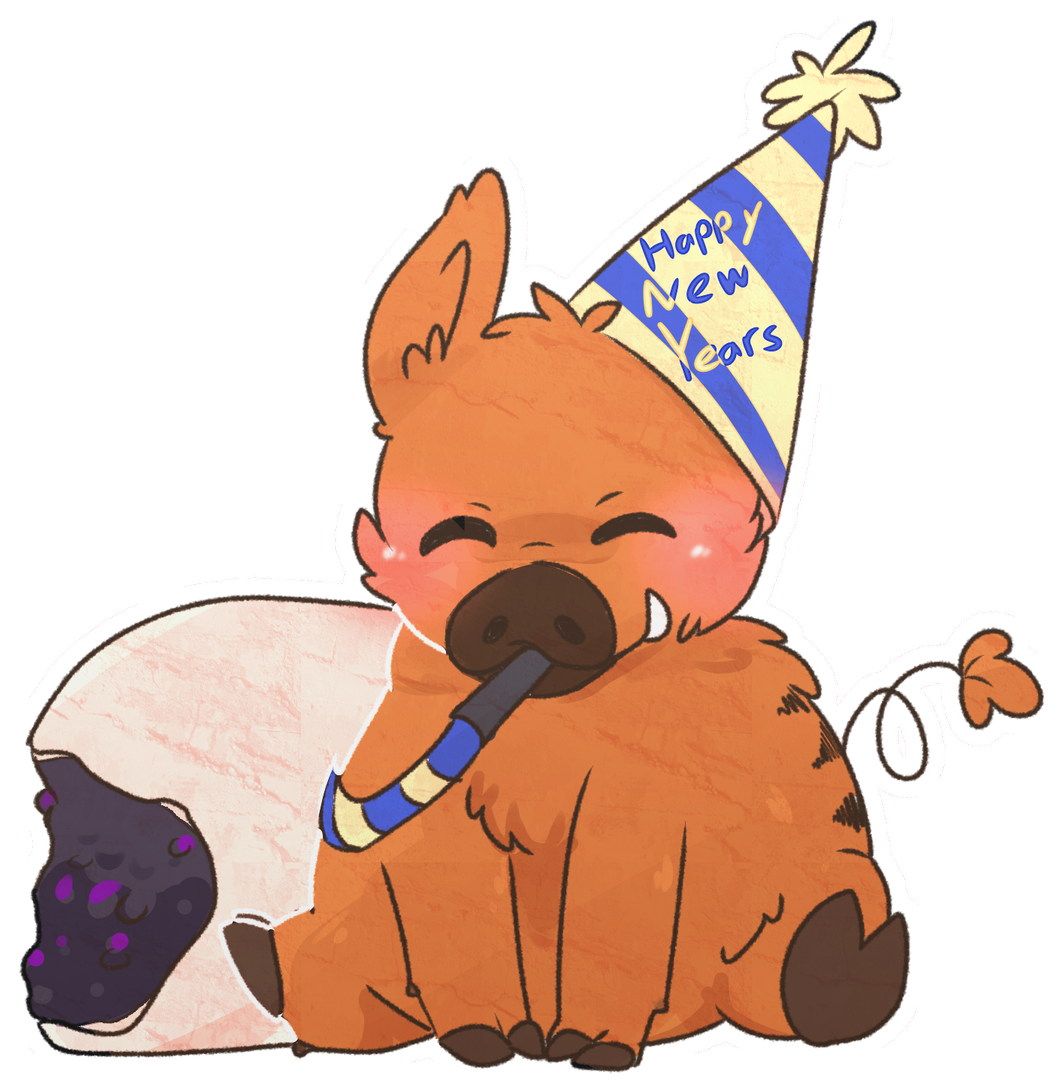 ☕coffeedazes On Twitter Clipart (1200x1139), Png Download