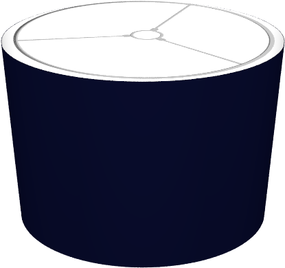 Lucky Star With Poker Chips - Circle Clipart (674x516), Png Download