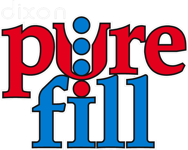 Vacuum Pumps Clipart (644x516), Png Download