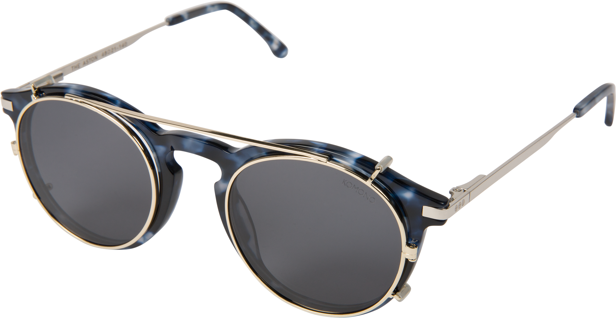 2920 X 1960 6 0 - Komono Martin Clipart (2920x1960), Png Download