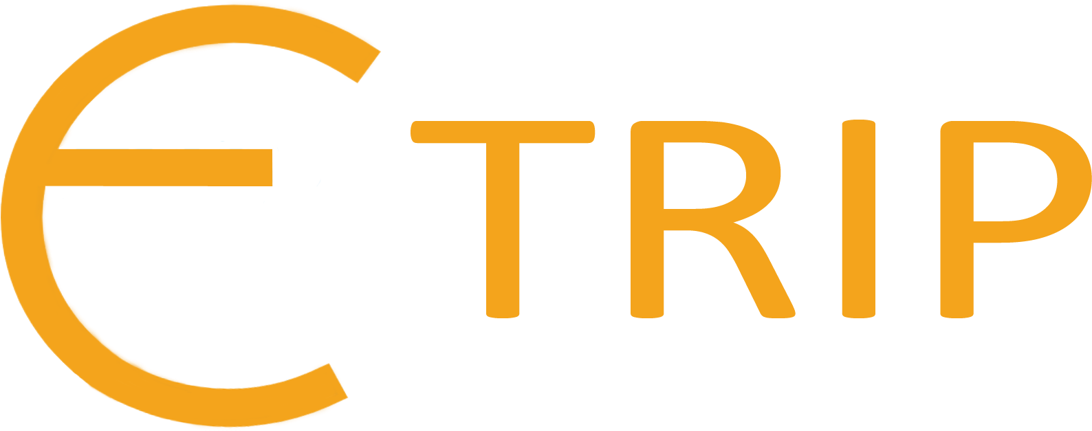 Erp Clipart (1598x630), Png Download