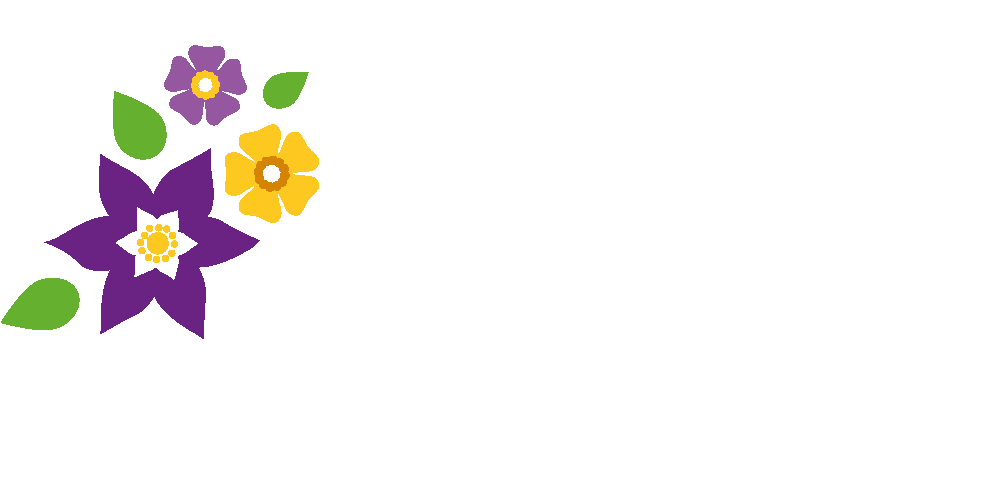 Let Me Know If You Have Any Questions Or Suggestions Clipart (1000x483), Png Download