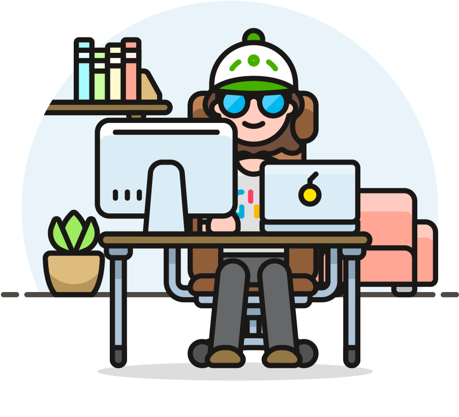 Desk Clipart Police Desk - Png Download (1025x1148), Png Download