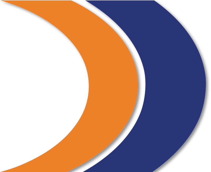 Laser Cutting Of Tubes And Profiles - Circle Clipart (826x682), Png Download