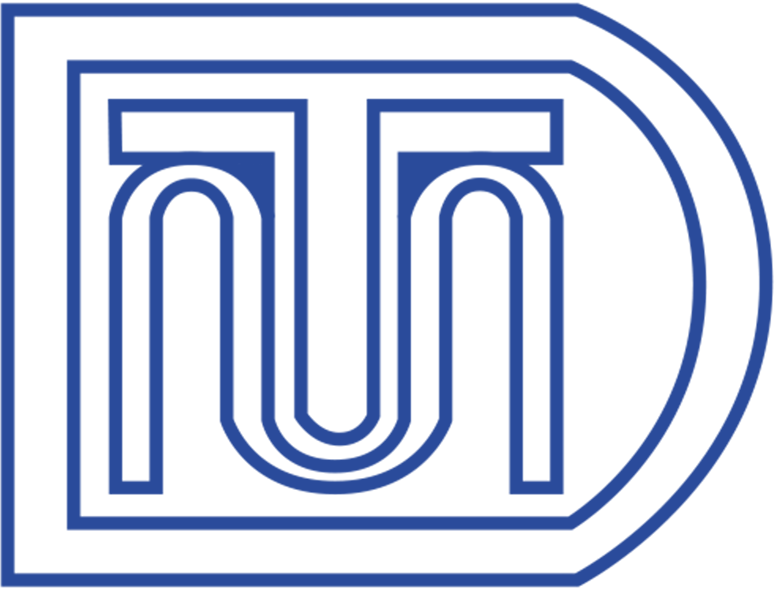 Doblado De Tubo Metálico Clipart (778x591), Png Download