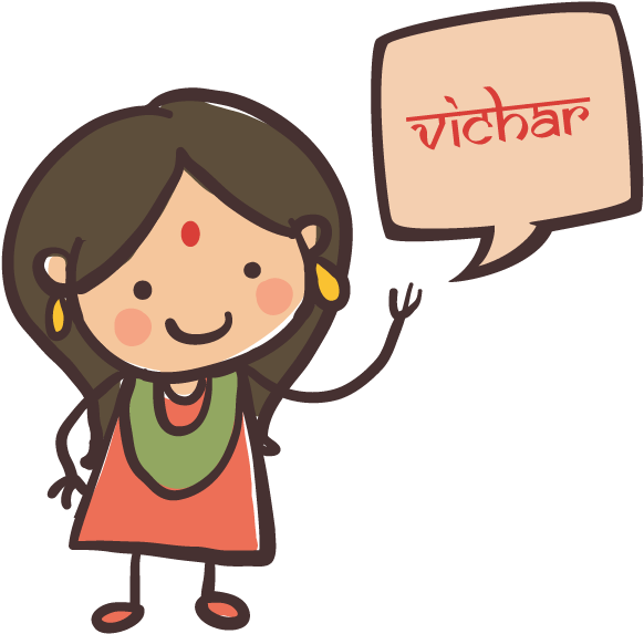 Projects - Cartoon Clipart (700x700), Png Download