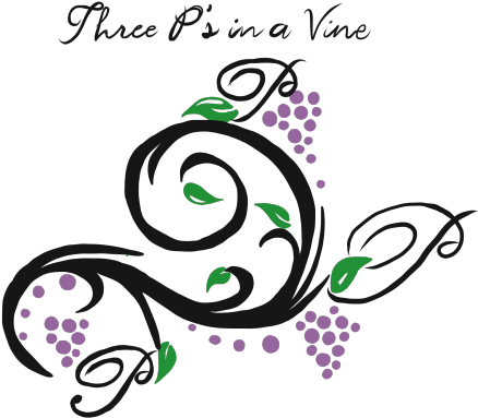 Vineyard Clipart Transparent - Illustration - Png Download (640x480), Png Download