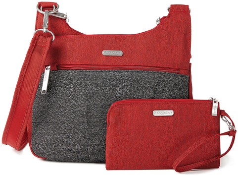 650 X 650 1 - Shoulder Bag Clipart (650x650), Png Download