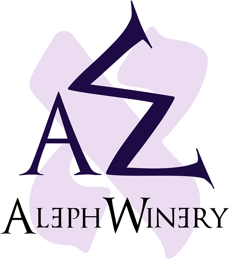 Aleph Winery - Tijani Ukay Clipart (800x873), Png Download