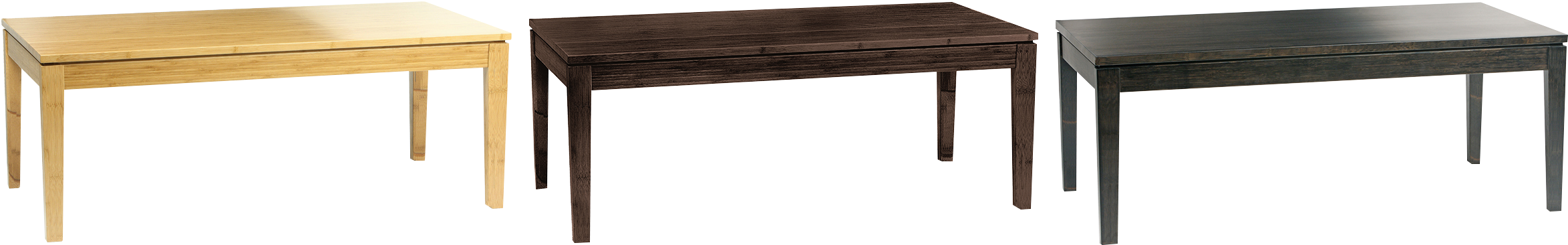 2522 X 1080 4 - Coffee Table Clipart (2522x1080), Png Download