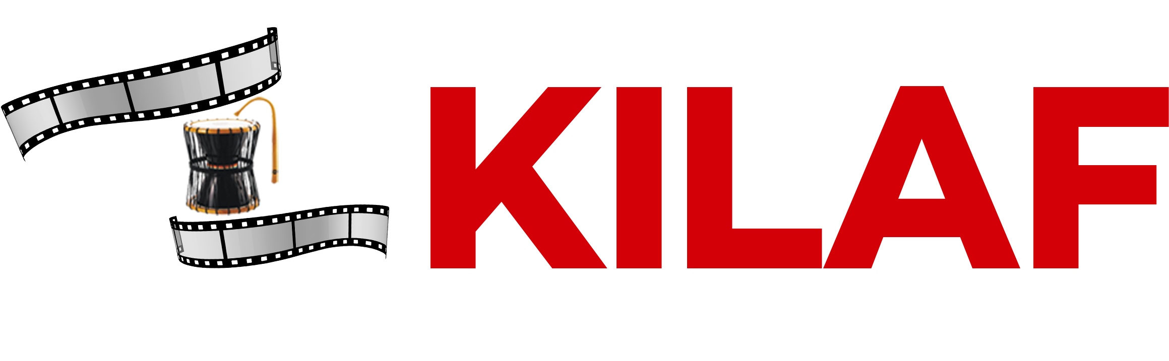 Is A Festival To Promote Films Produced In Indigenous - Claire Fontaine Brown Kraft Pad 100 Sheets 90g | Sizes Clipart (2442x800), Png Download