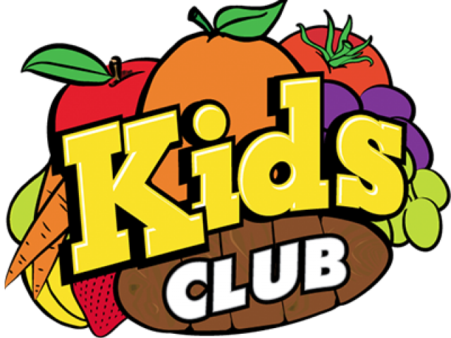 Club Clipart Parents - Png Download (640x480), Png Download