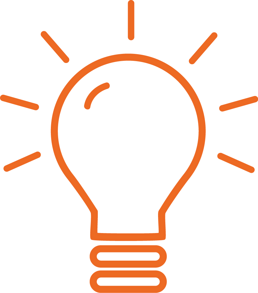 Extens Consulting Innovation - You Are My Sunshine 로고 Clipart (852x968), Png Download