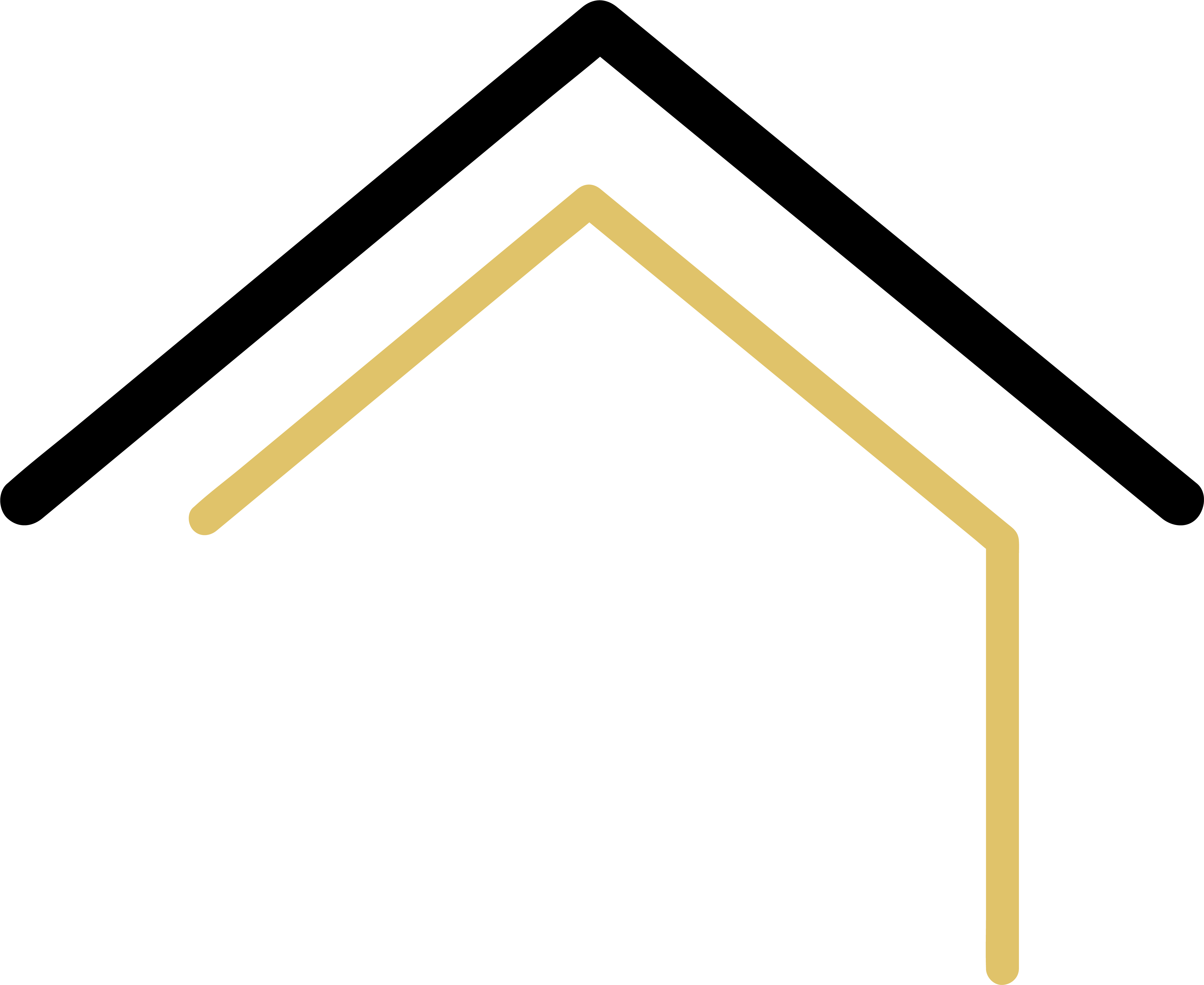 Ronnie Jenkins, Realtor Clipart (4688x3888), Png Download