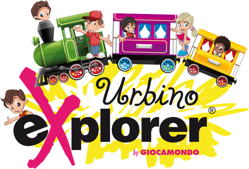 Giocamondo Sc Spa - Ascoli Explorer Clipart (842x595), Png Download