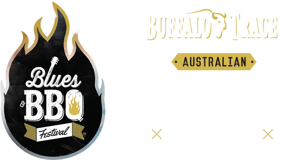 Label Clipart (980x544), Png Download