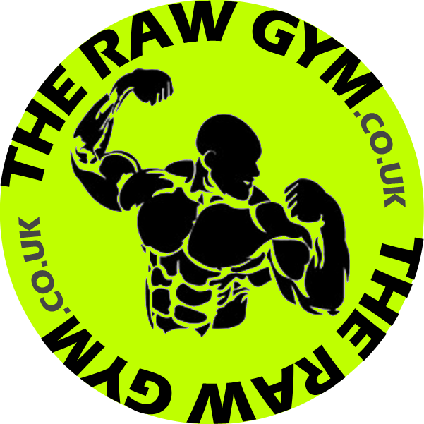 Barber Clipart (601x601), Png Download