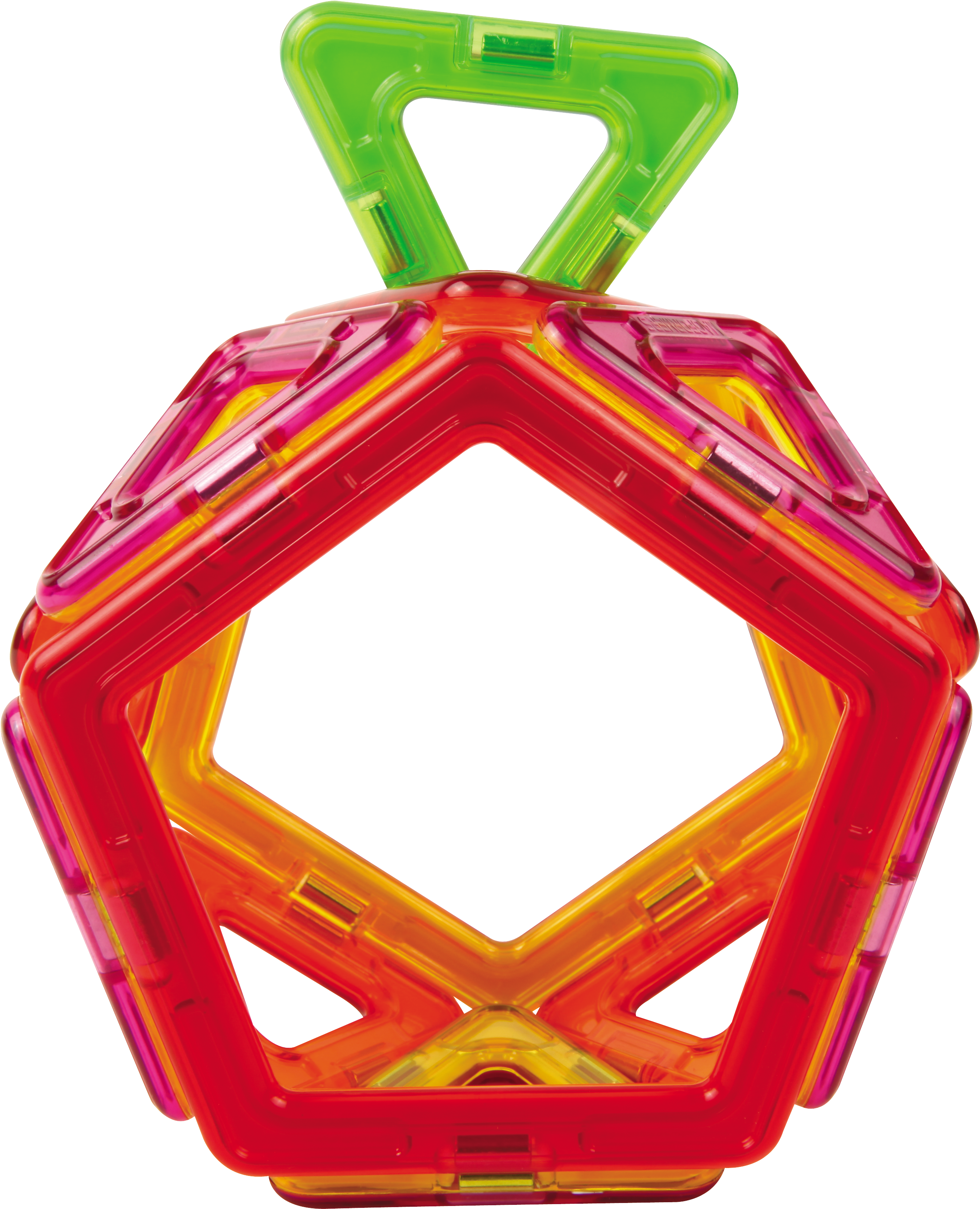 03 Jan 2019 Clipart (5616x3744), Png Download