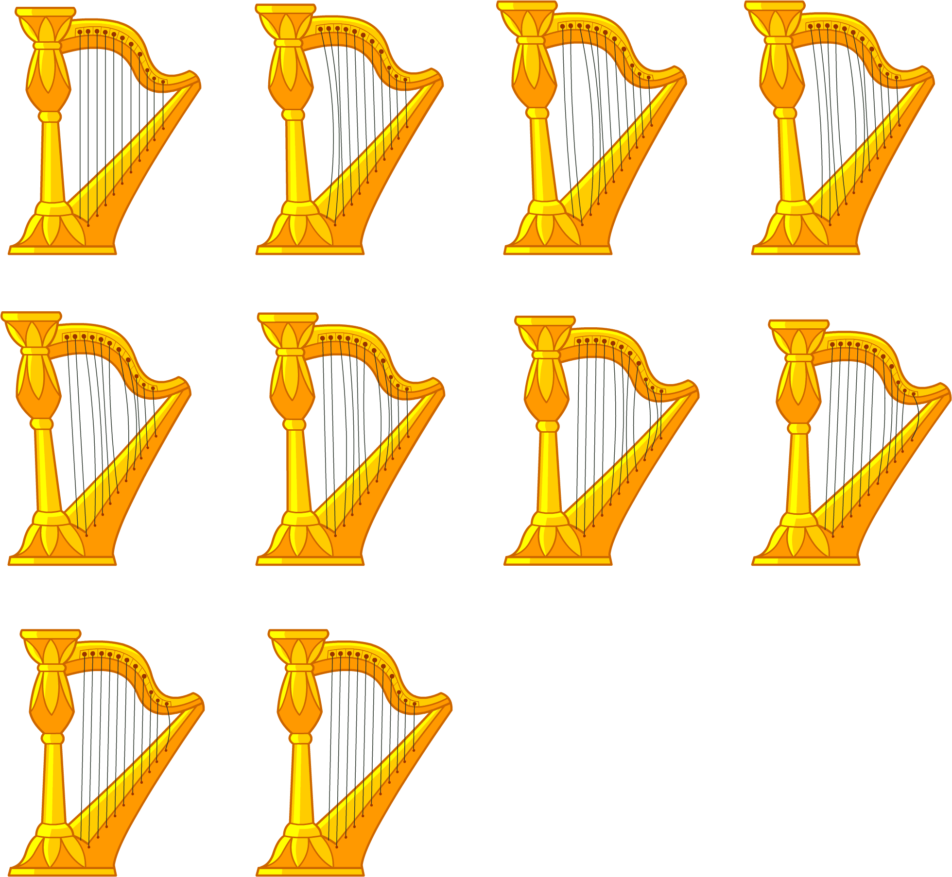 39 Pm 348616 Tractor 2/27/2013 Clipart (2040x1920), Png Download