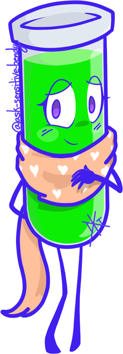 Cartoon Clipart (1280x1280), Png Download