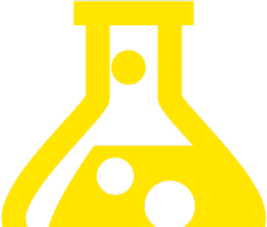 Sign Clipart (640x480), Png Download