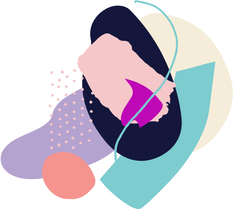 Ingredients Illustration - Illustration Clipart (1000x674), Png Download