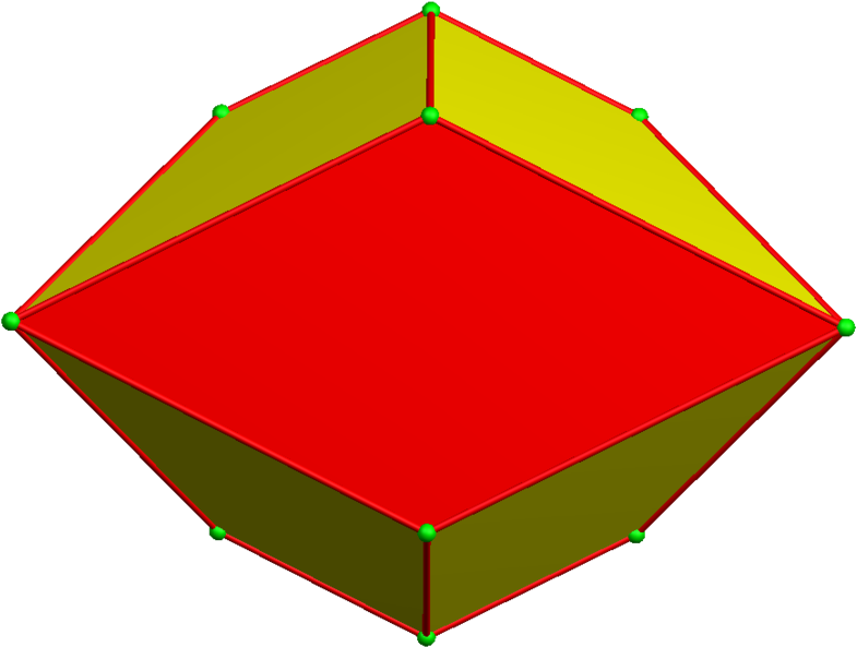 319 × 240 Pixels Clipart (797x600), Png Download