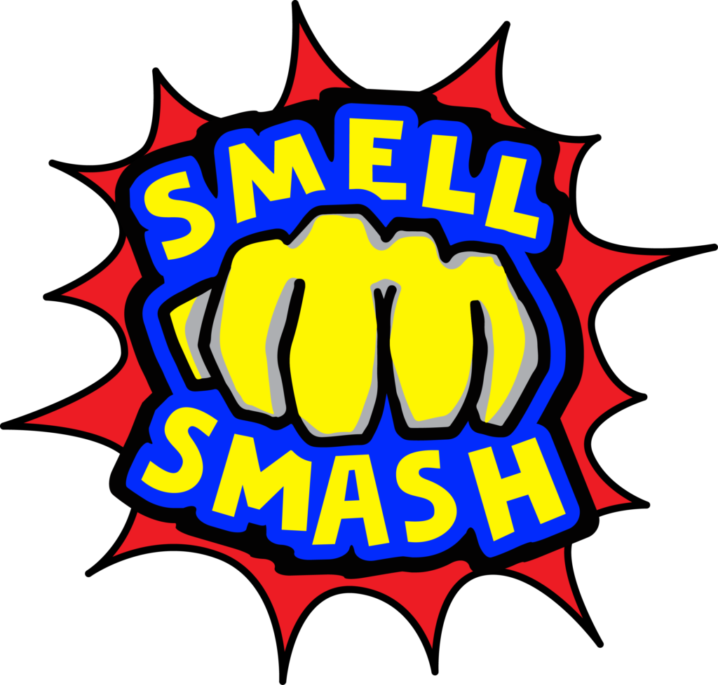 Skip To Navigation Skip To Content - Emblem Clipart (1024x978), Png Download