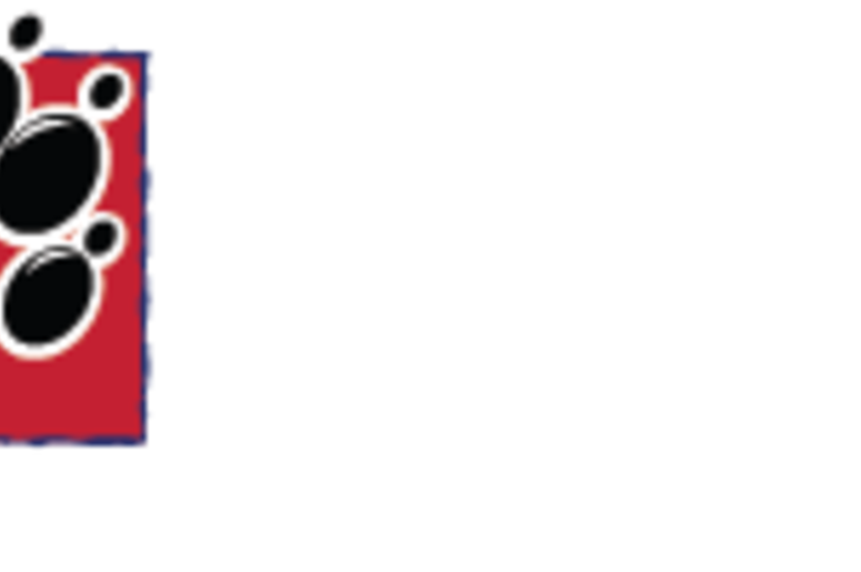 Kkwffm Default Audio Channel - 100.7 The Wolf Clipart (775x515), Png Download