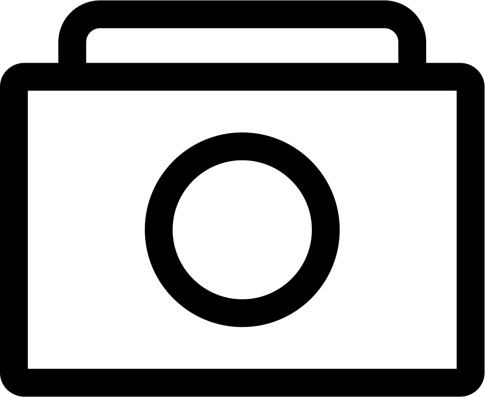 Png File - Circle Clipart (981x804), Png Download