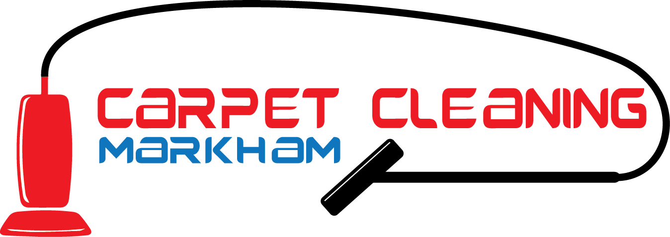 Carpet Cleaning Markham Your Local Cleaners Clipart (1348x477), Png Download