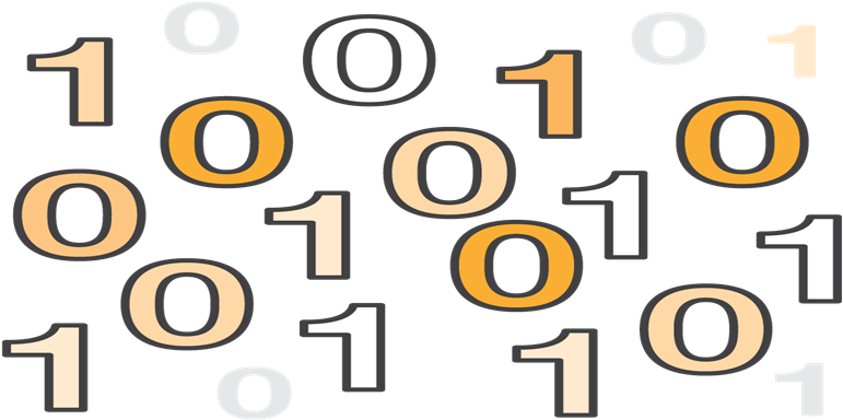 Amazon Web Servicesverified Account Clipart (800x400), Png Download