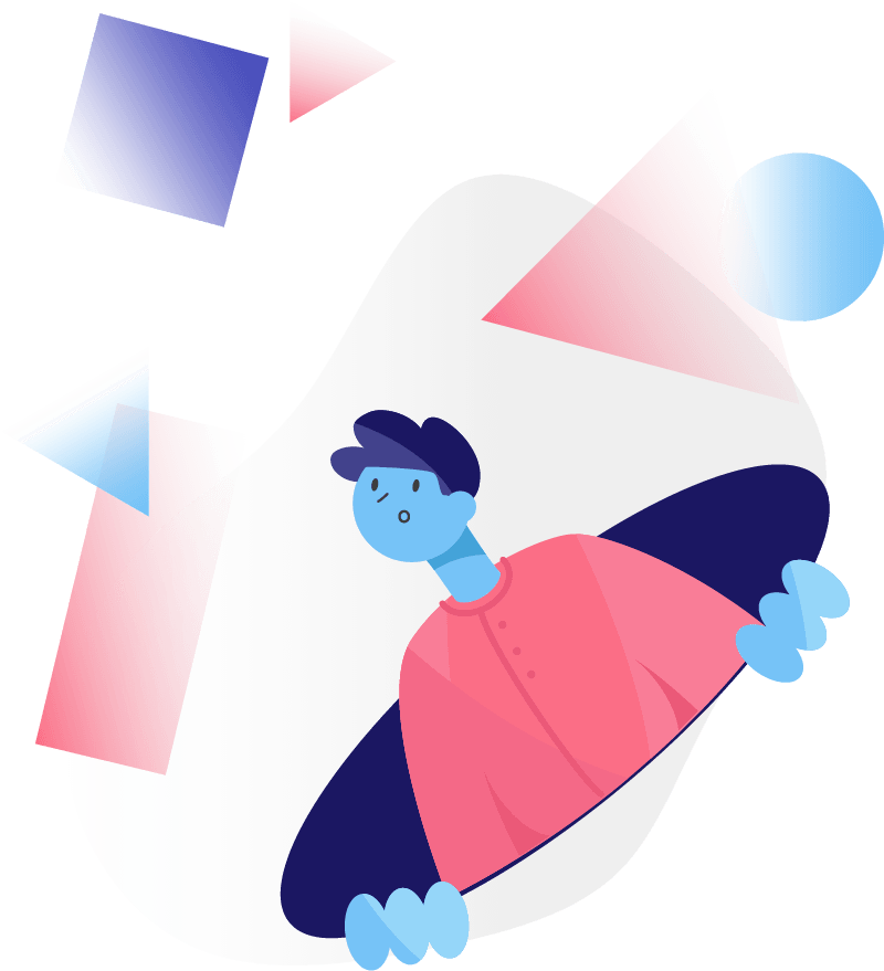 Try Out Some Different Styles - Illustration Clipart (800x879), Png Download