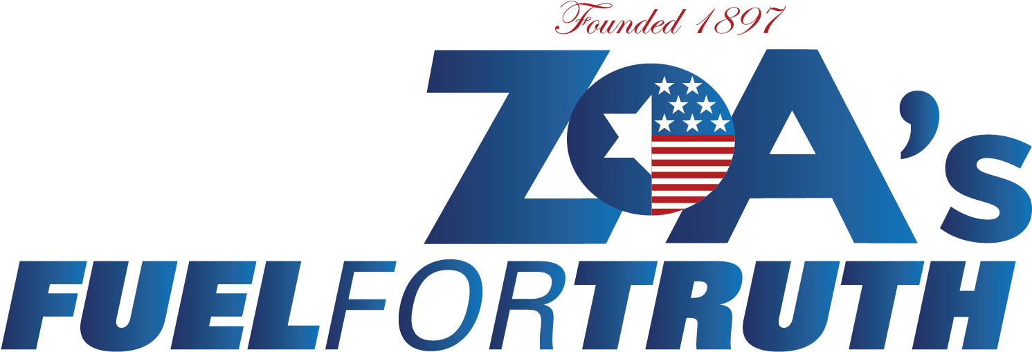 Flag Of The United States Clipart (1565x596), Png Download