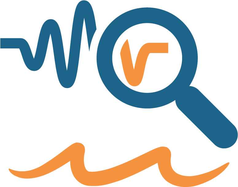 Investing Clipart Economic Management Science - Transparent Analysis Clipart - Png Download (833x833), Png Download