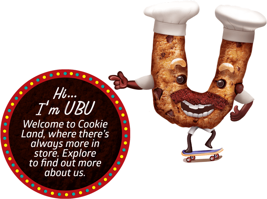 Chocolate - Punxsutawney Phil Clipart (1000x763), Png Download